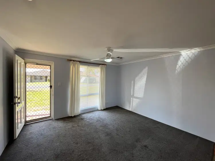 Second view of Homely house listing, 19 Woodley Road, Glen Iris WA 6230