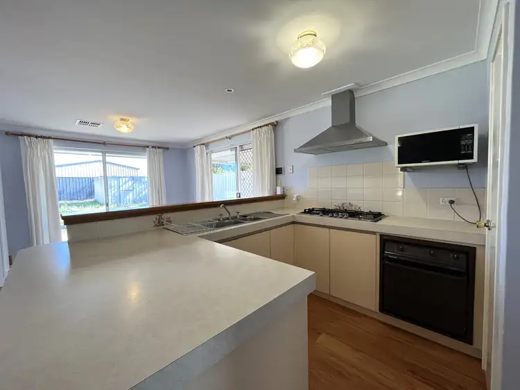 Third view of Homely house listing, 19 Woodley Road, Glen Iris WA 6230