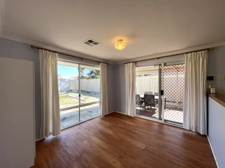 Fourth view of Homely house listing, 19 Woodley Road, Glen Iris WA 6230