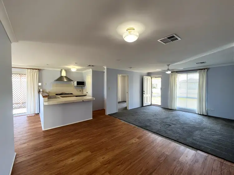 Fifth view of Homely house listing, 19 Woodley Road, Glen Iris WA 6230