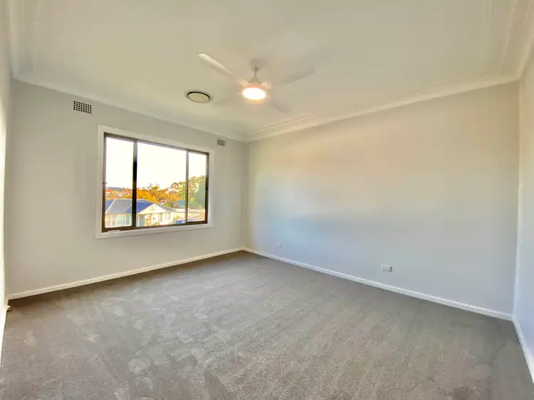 Fifth view of Homely house listing, 12 Elmore Street, Charlestown NSW 2290