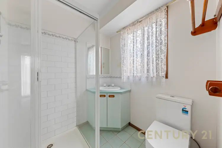 Fourth view of Homely house listing, 18 McMaster Court, Pakenham VIC 3810