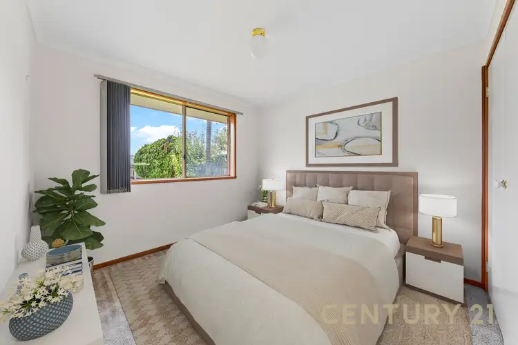 Fifth view of Homely house listing, 18 McMaster Court, Pakenham VIC 3810