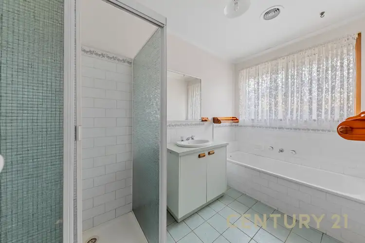 Sixth view of Homely house listing, 18 McMaster Court, Pakenham VIC 3810
