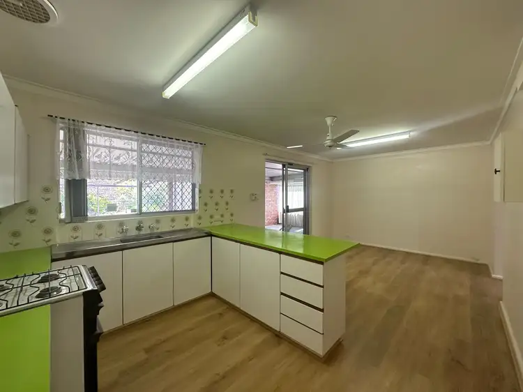 Main view of Homely house listing, 22 Seabrooke Avenue, Rockingham WA 6168