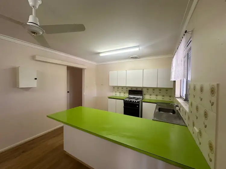 Fifth view of Homely house listing, 22 Seabrooke Avenue, Rockingham WA 6168