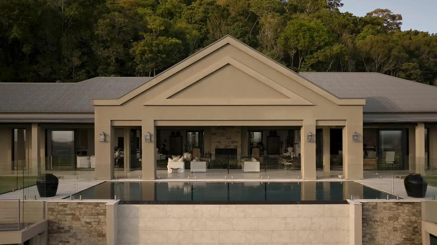 Main view of Homely rural property listing, 430 Cooroy Mountain Road, Cooroy Mountain QLD 4563