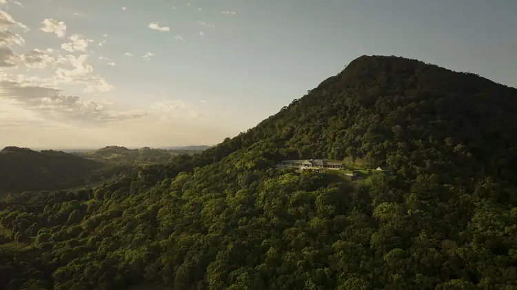 Second view of Homely rural property listing, 430 Cooroy Mountain Road, Cooroy Mountain QLD 4563