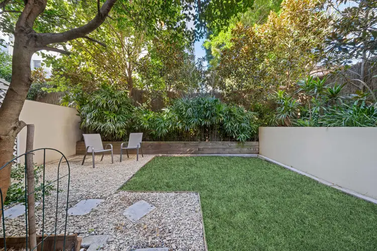4/29-31 Waverley Street, Bondi Junction NSW 2022