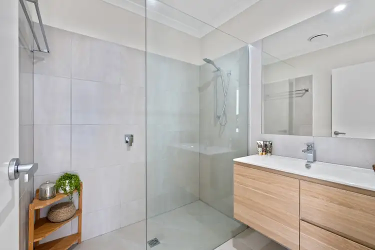 Third view of Homely house listing, 5 Dann Walk, Palmview QLD 4553