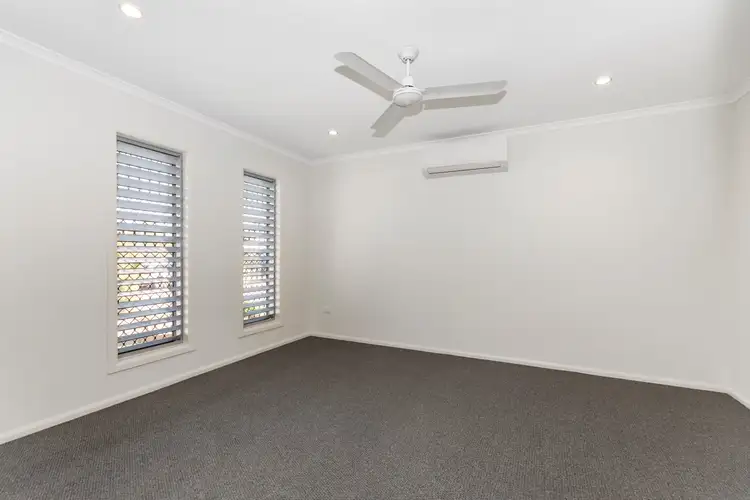 Second view of Homely house listing, 18 Corymbia Avenue, Bohle Plains QLD 4817