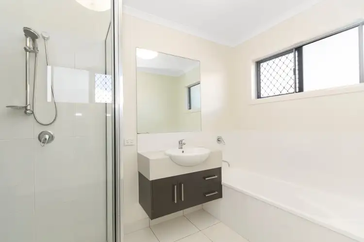 Sixth view of Homely house listing, 18 Corymbia Avenue, Bohle Plains QLD 4817