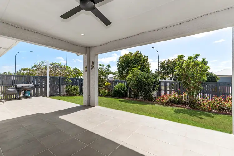 Seventh view of Homely house listing, 18 Corymbia Avenue, Bohle Plains QLD 4817