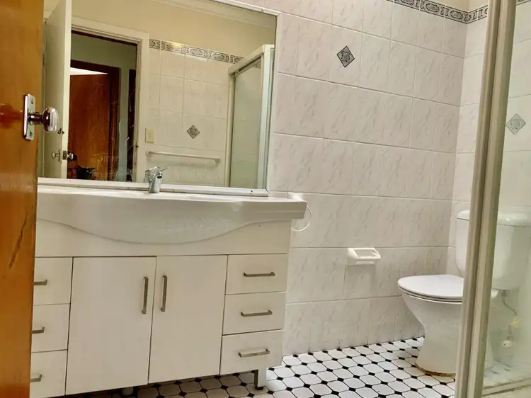 Third view of Homely house listing, 39 Stevenage Road, Canley Heights NSW 2166