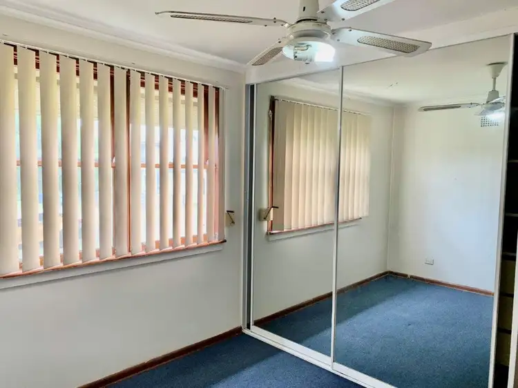 Fourth view of Homely house listing, 39 Stevenage Road, Canley Heights NSW 2166