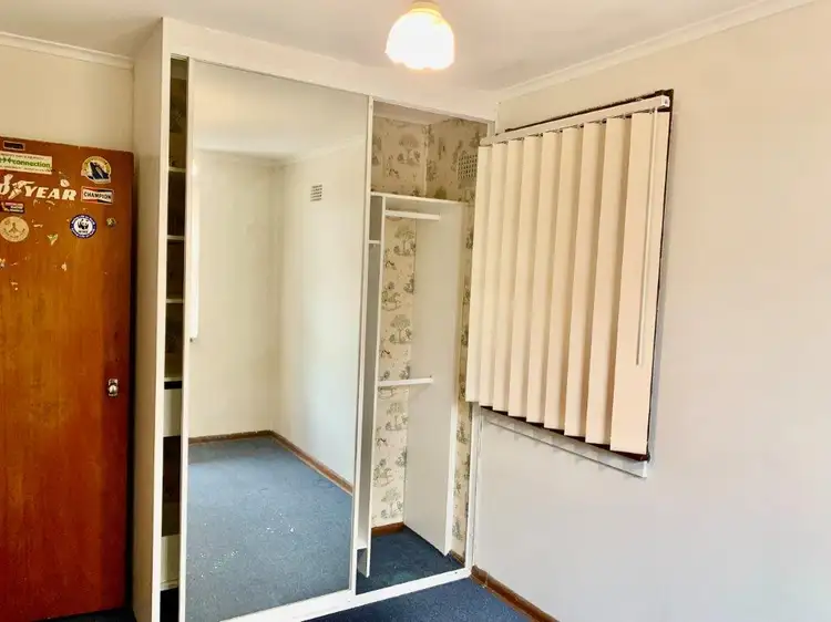 Fifth view of Homely house listing, 39 Stevenage Road, Canley Heights NSW 2166