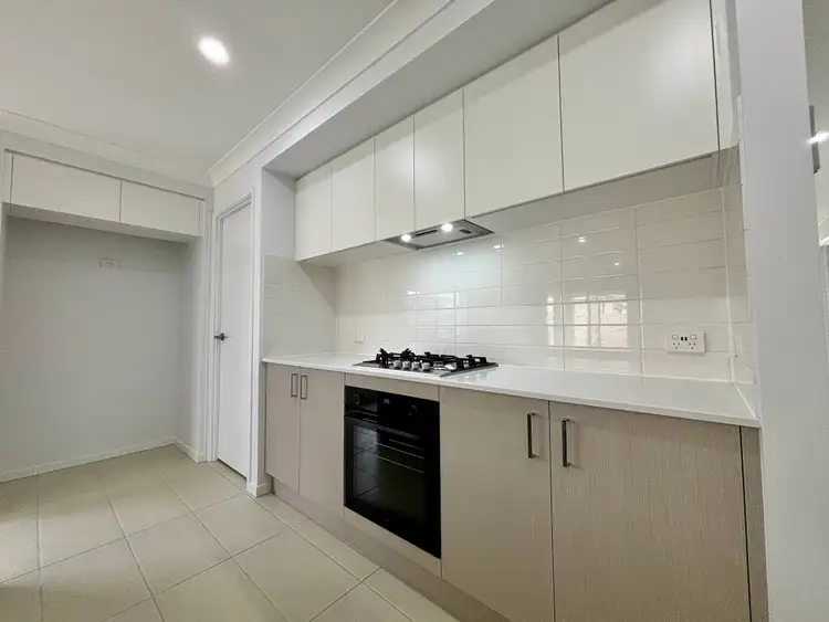 Third view of Homely house listing, 12 Marlowe Avenue, Anambah NSW 2320