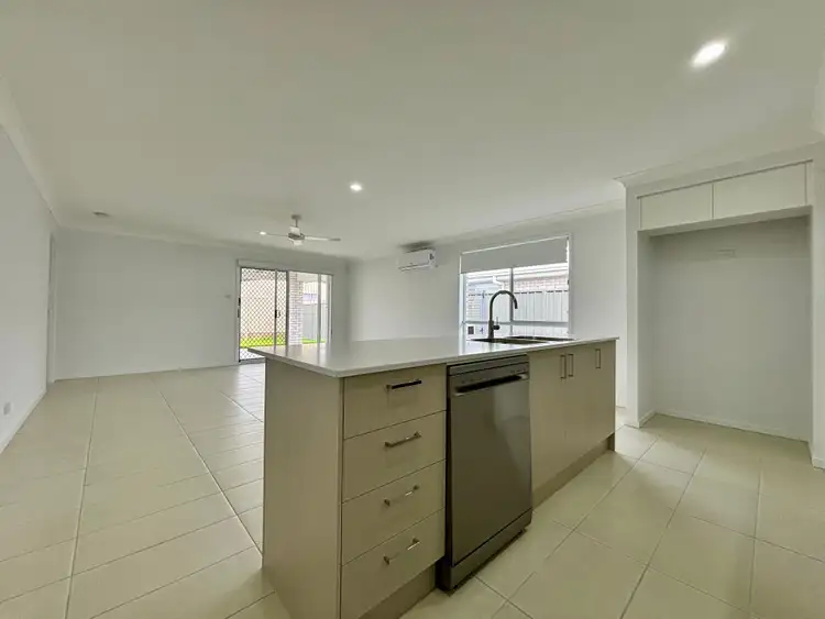 Fourth view of Homely house listing, 12 Marlowe Avenue, Anambah NSW 2320