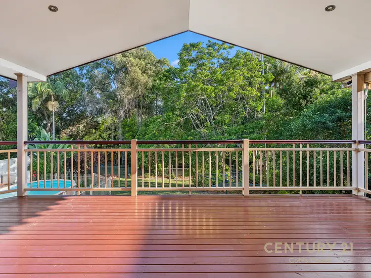 Fourth view of Homely house listing, 20 Nardie Street, Sapphire Beach NSW 2450