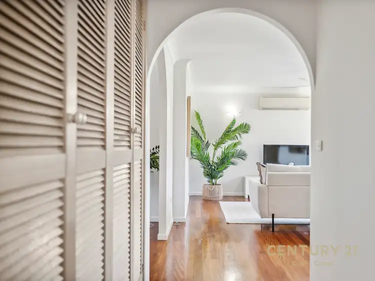 Sixth view of Homely house listing, 20 Nardie Street, Sapphire Beach NSW 2450
