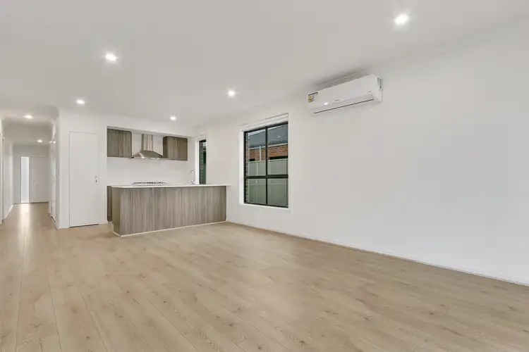 Fourth view of Homely house listing, 54 Pasanda Road, Munno Para West SA 5115