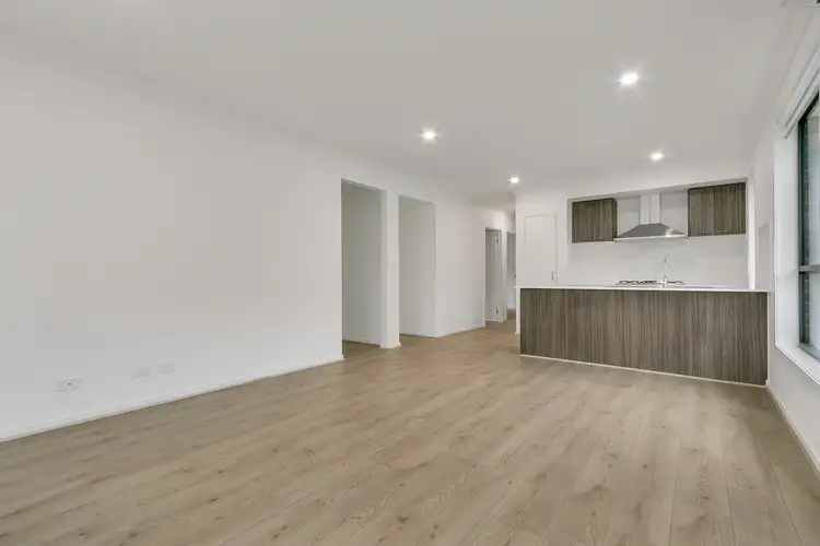 Fifth view of Homely house listing, 54 Pasanda Road, Munno Para West SA 5115
