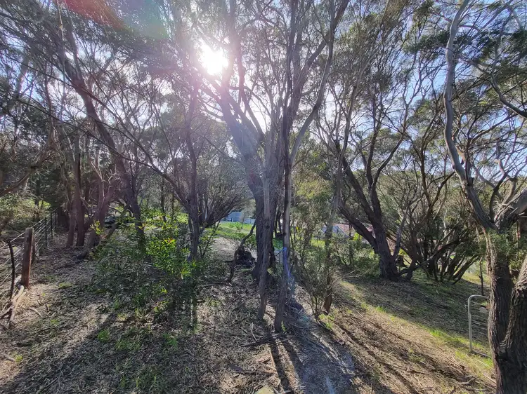 Seventh view of Homely land listing, 559 Thomas Road, American River SA 5221