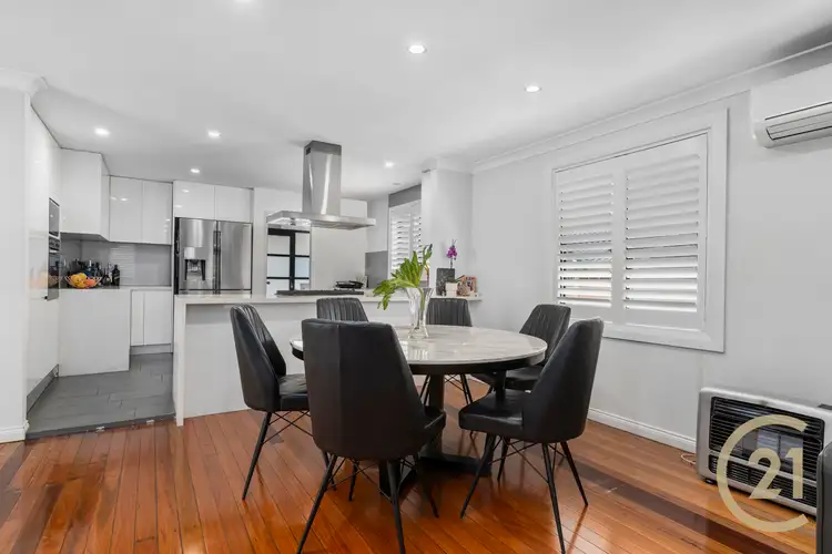 Fifth view of Homely house listing, 67 Meehan Avenue, Hammondville NSW 2170