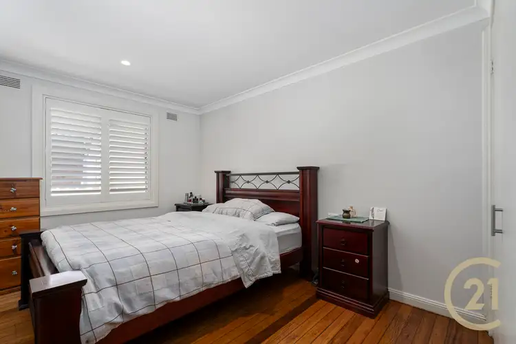 Sixth view of Homely house listing, 67 Meehan Avenue, Hammondville NSW 2170