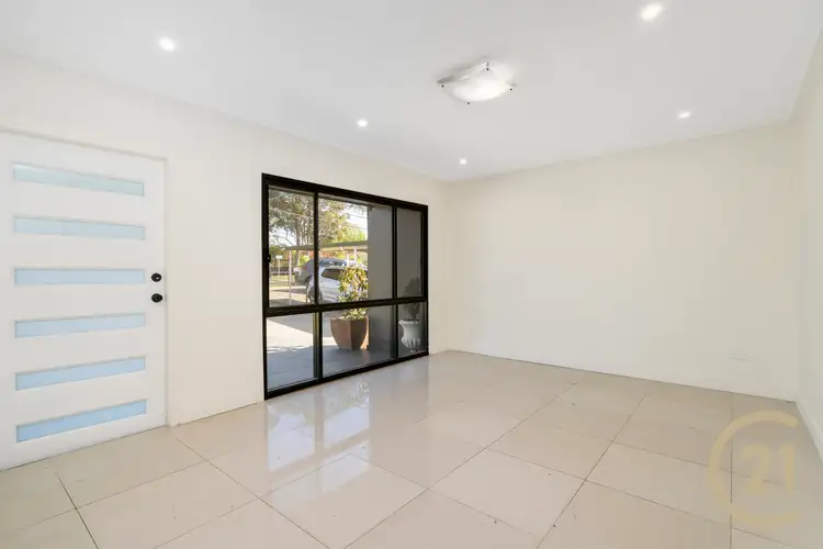 Third view of Homely house listing, 26 Guernsey Street, Busby NSW 2168