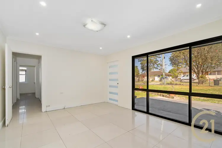 Fourth view of Homely house listing, 26 Guernsey Street, Busby NSW 2168