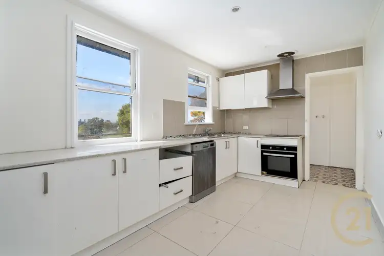 Fifth view of Homely house listing, 26 Guernsey Street, Busby NSW 2168
