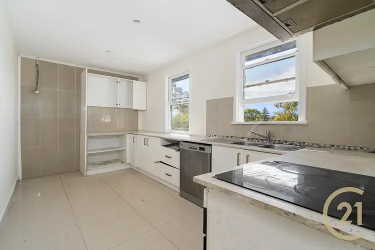 Sixth view of Homely house listing, 26 Guernsey Street, Busby NSW 2168