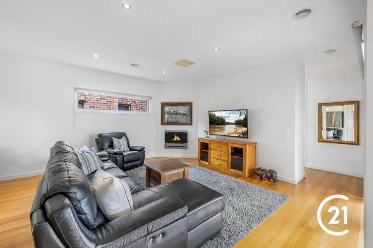 Fourth view of Homely house listing, 3/42A Blair Street, Moama NSW 2731