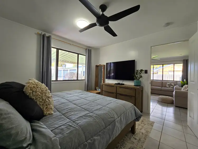 Seventh view of Homely house listing, 32 Chapman Street, Tinana QLD 4650