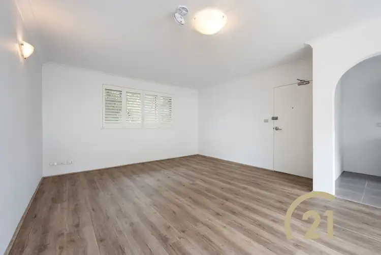 Fourth view of Homely unit listing, 19/3-5 Kane Street, Guildford NSW 2161