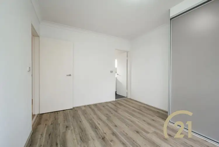 Fifth view of Homely unit listing, 19/3-5 Kane Street, Guildford NSW 2161