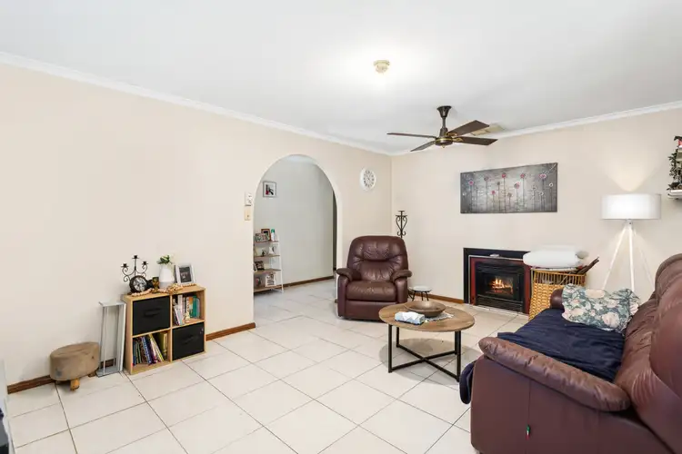 Fifth view of Homely house listing, 19 Venturi Avenue, Paralowie SA 5108