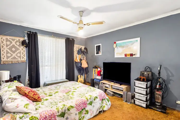 Sixth view of Homely house listing, 19 Venturi Avenue, Paralowie SA 5108