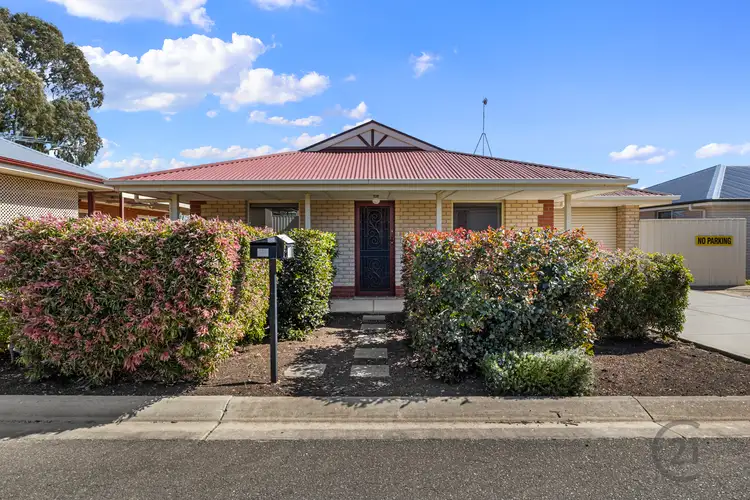 13 Mountain Ash Court, Hackham SA 5163