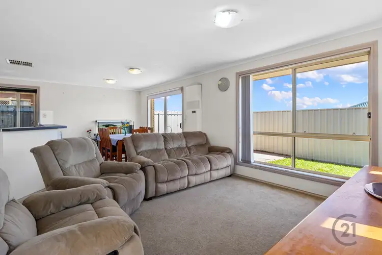 Third view of Homely house listing, 13 Mountain Ash Court, Hackham SA 5163
