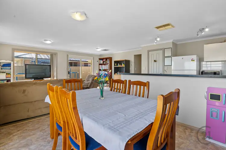 Sixth view of Homely house listing, 13 Mountain Ash Court, Hackham SA 5163