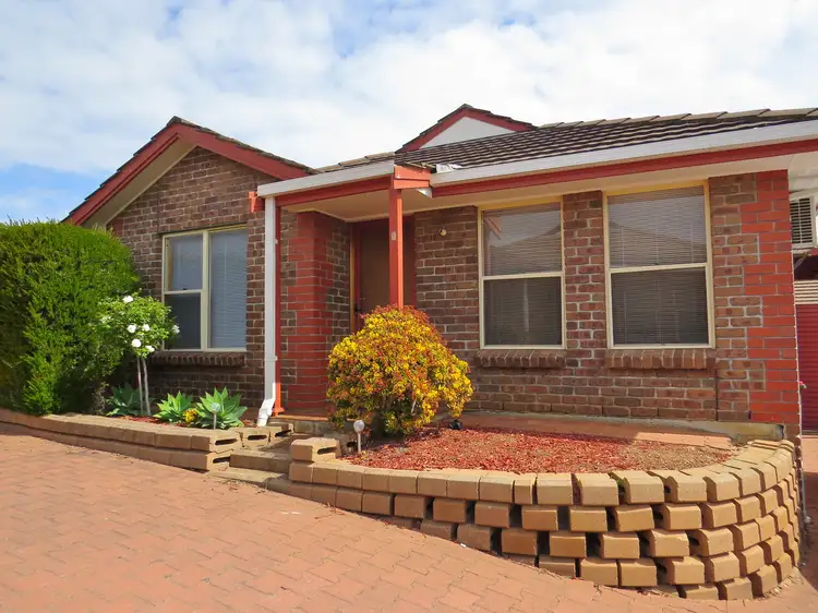 9/80 Glenhelen Road