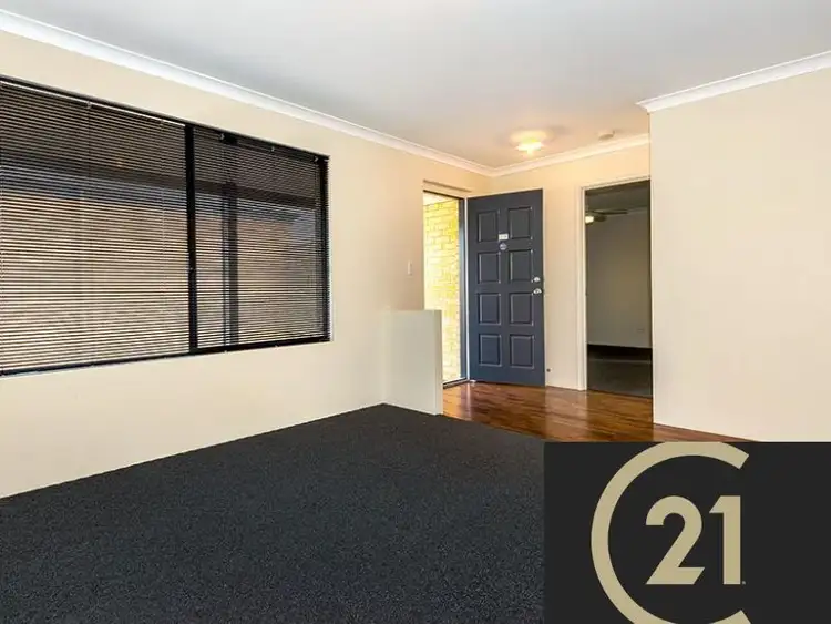 Third view of Homely unit listing, 3/30 Queensbury Street, South Bunbury WA 6230