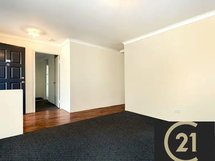 Fourth view of Homely unit listing, 3/30 Queensbury Street, South Bunbury WA 6230