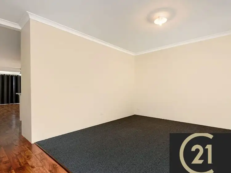 Fifth view of Homely unit listing, 3/30 Queensbury Street, South Bunbury WA 6230