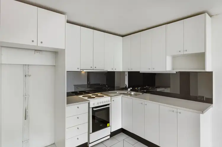 Main view of Homely apartment listing, 35/103 Victoria Street, Potts Point NSW 2011