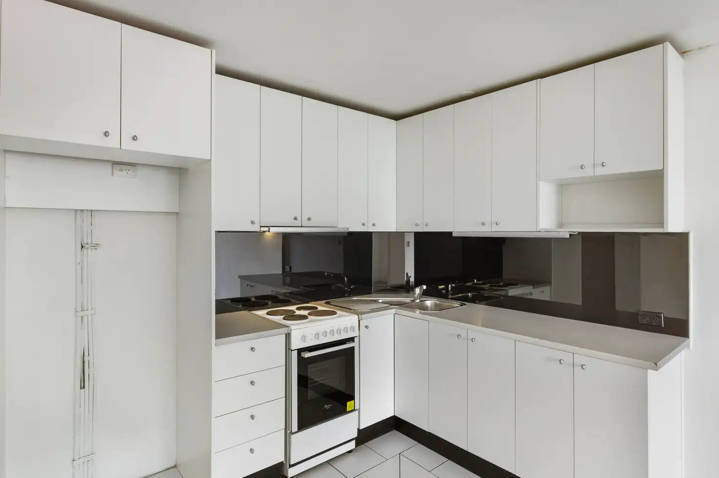 Main view of Homely apartment listing, 35/103 Victoria Street, Potts Point NSW 2011