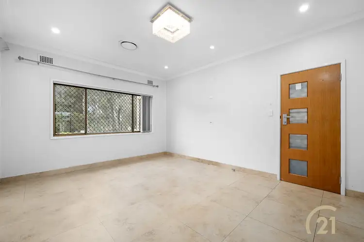 Second view of Homely house listing, 9 Low Street, Smithfield NSW 2164