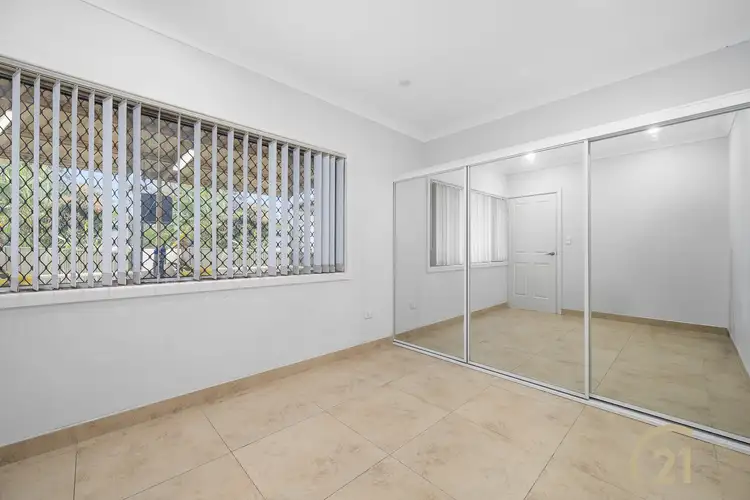 Fifth view of Homely house listing, 9 Low Street, Smithfield NSW 2164